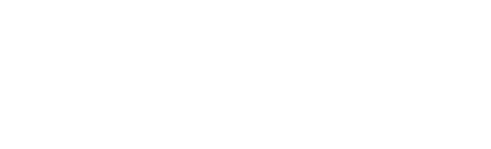 TPBank